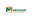 MESHAMSUPPLIES logo