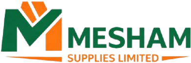 MESHAMSUPPLIES